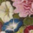 Предпросмотр схемы вышивки «№1762224»