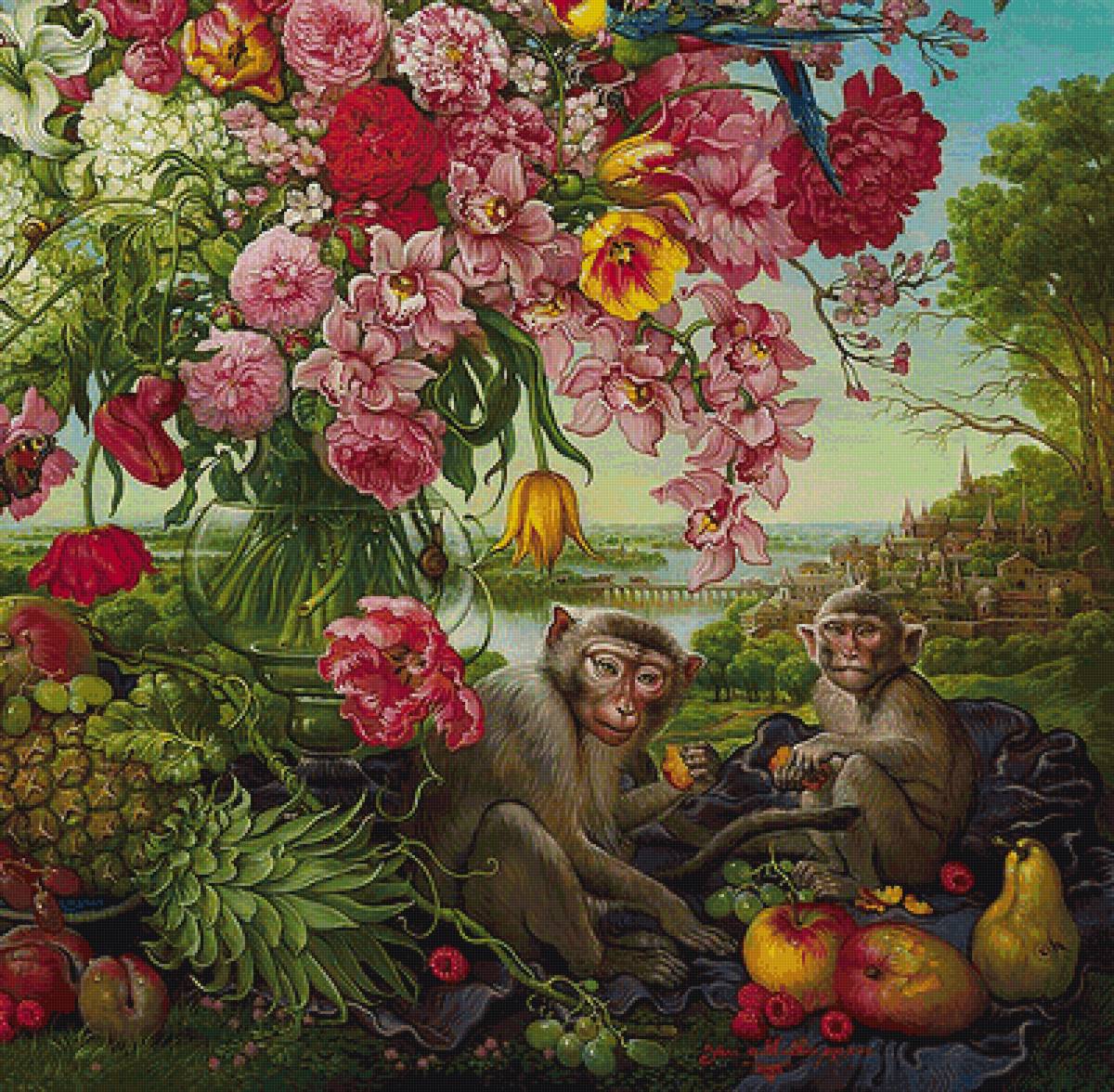 №1762229 - предпросмотр