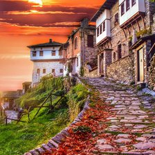 Схема вышивки «№1762234»