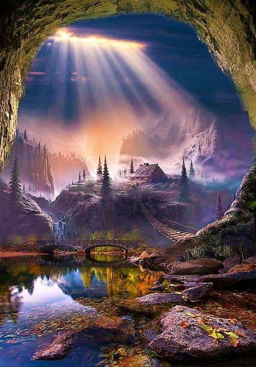 №1762240 - оригинал