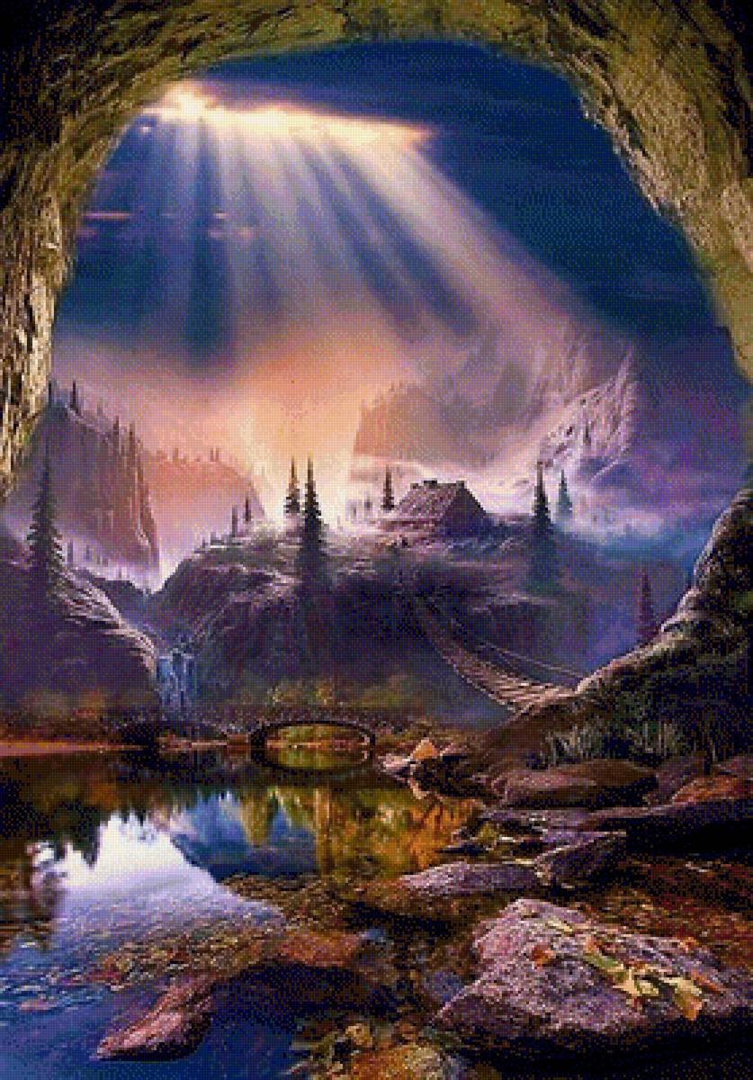 №1762240 - предпросмотр