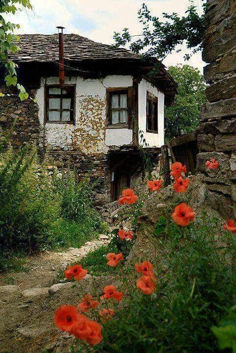 №1762241 - оригинал