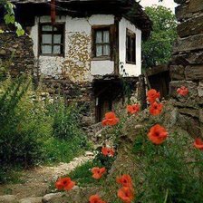 Схема вышивки «№1762241»