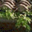 Предпросмотр схемы вышивки «№1762249»