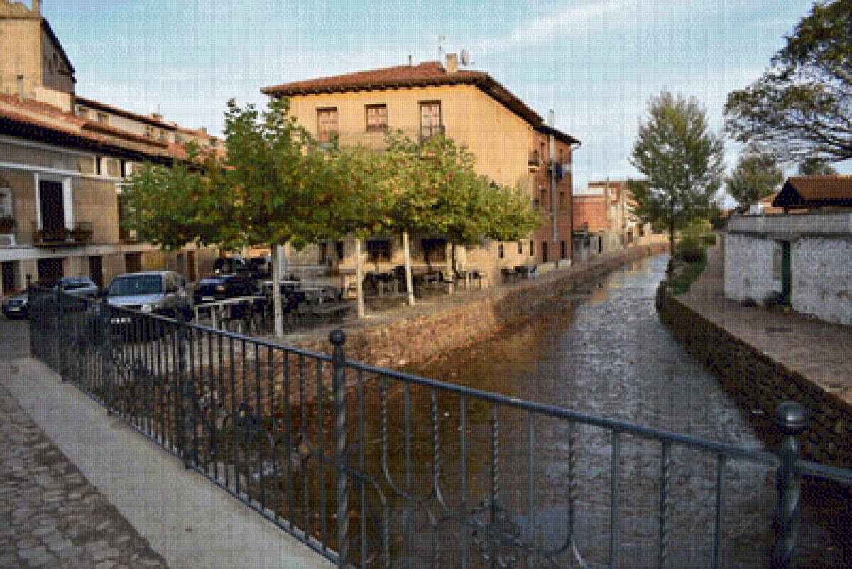 №1762255 - предпросмотр