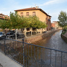 Схема вышивки «№1762255»