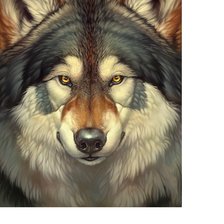 Схема вышивки «№1762400»