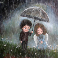 Схема вышивки «№1762707»