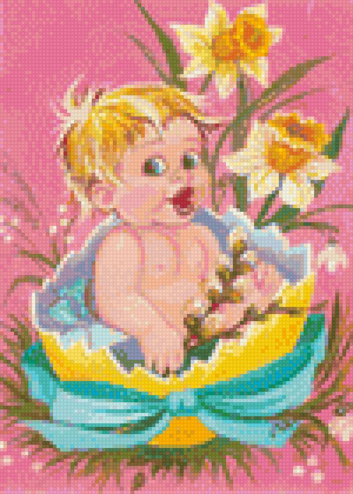 ляля пи - предпросмотр