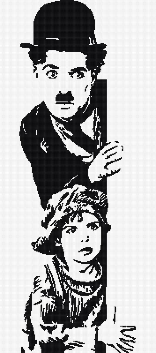 №1763187 - предпросмотр