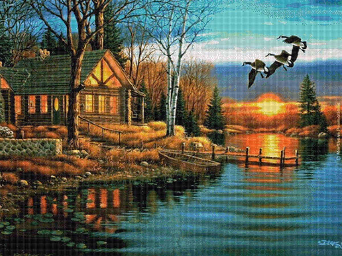 №1763305 - предпросмотр