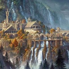 Схема вышивки «№1763873»