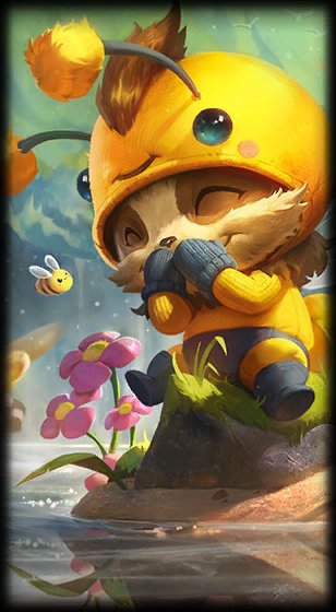 beemo - beemo - оригинал