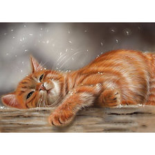 Схема вышивки «№1764324»