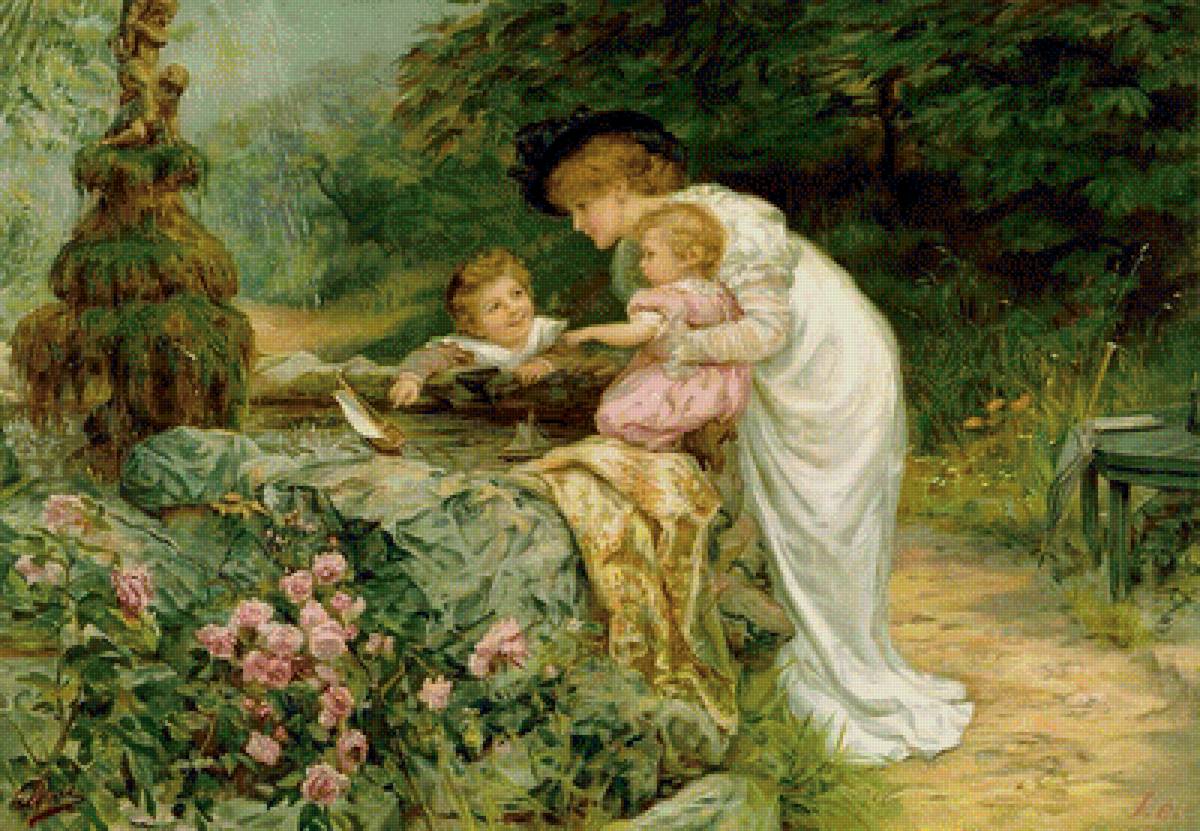 pohoda - предпросмотр