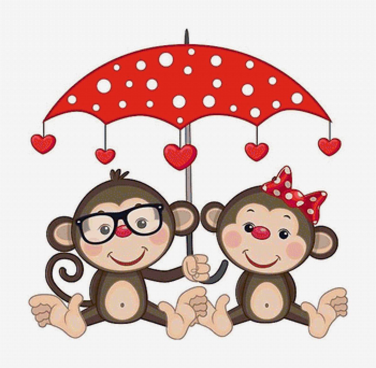 Детская - предпросмотр