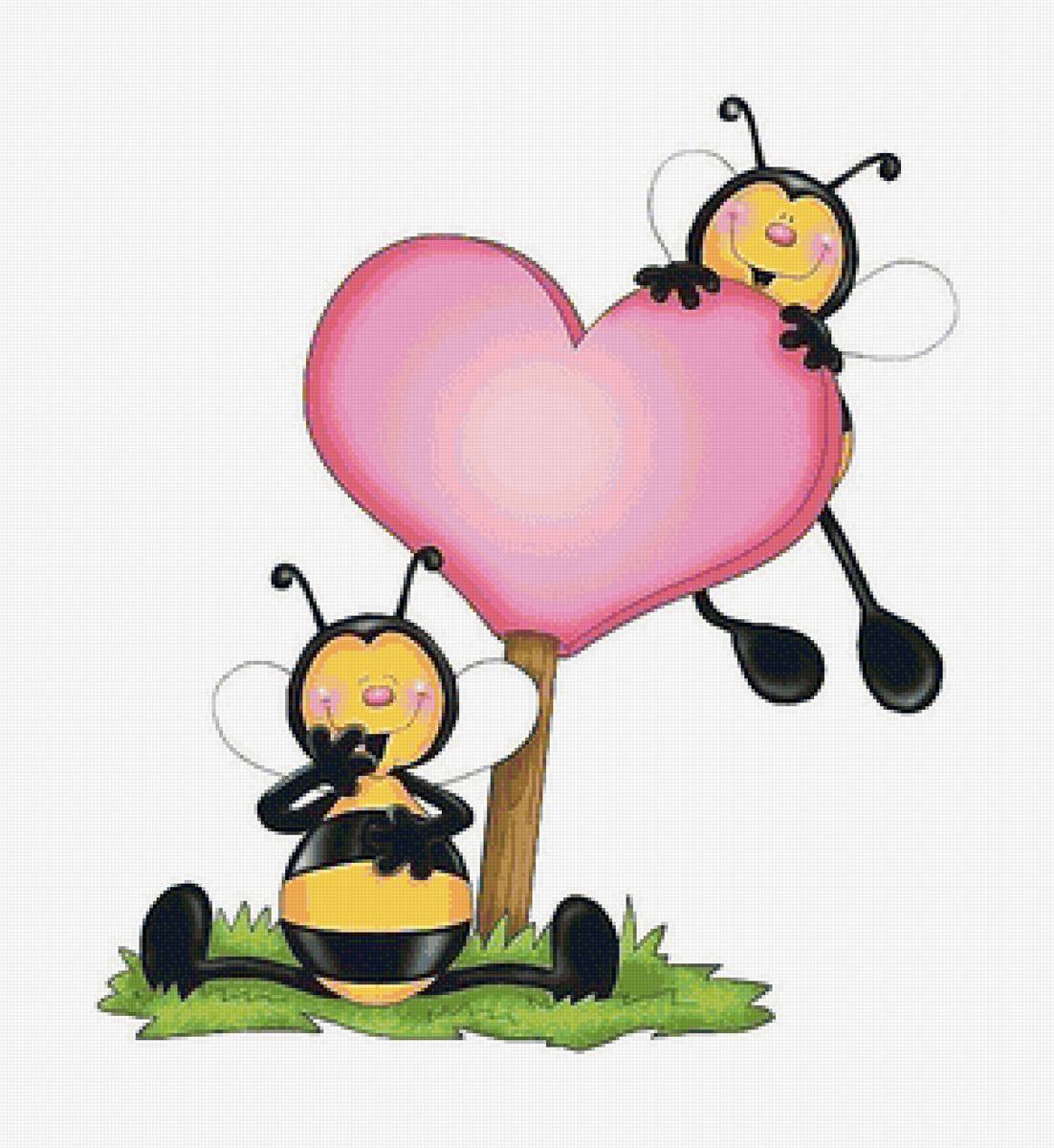 Детская - предпросмотр