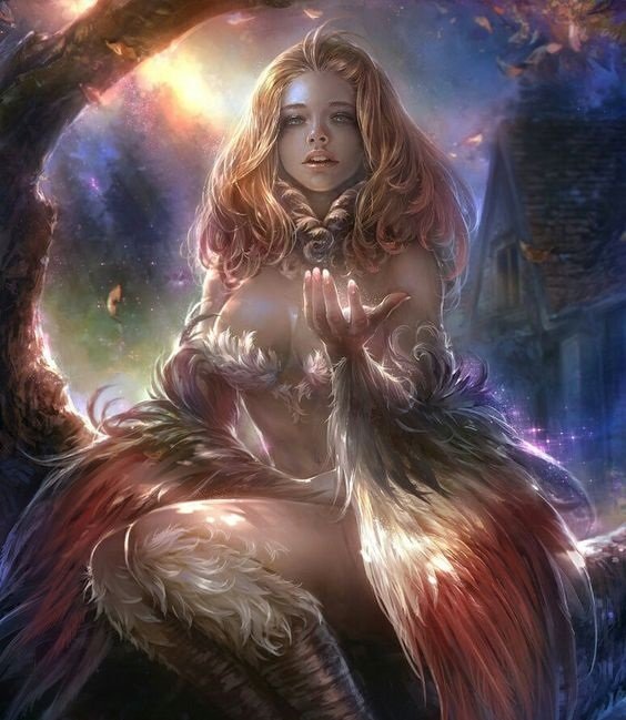 девушка - девушка - оригинал