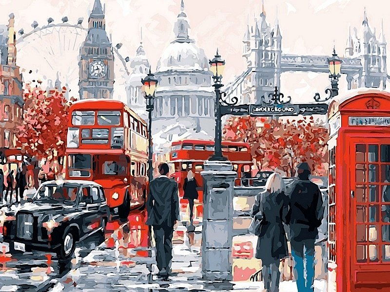 №1765132 - оригинал