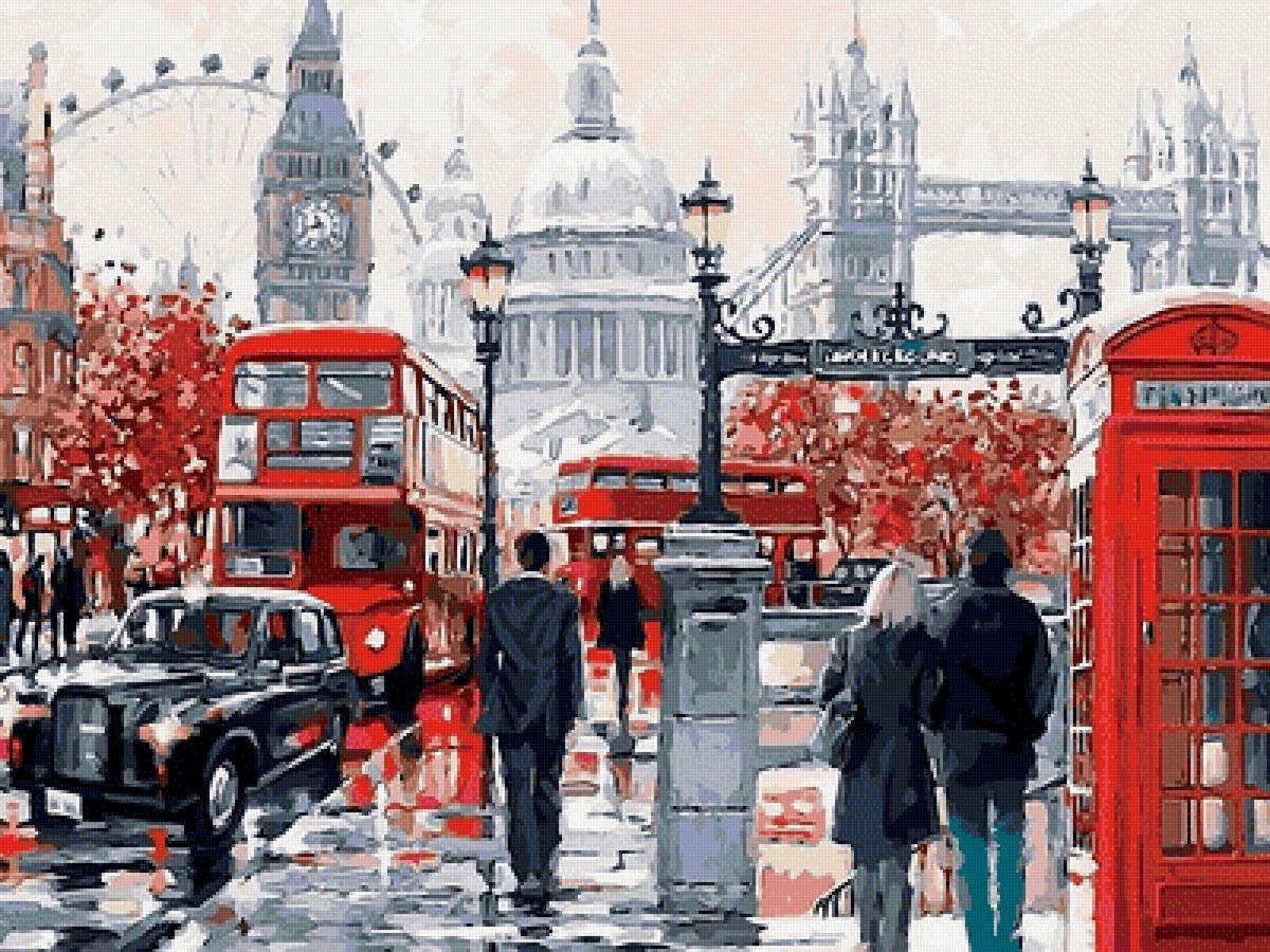 №1765132 - предпросмотр