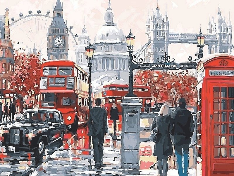 Для Ирины - оригинал