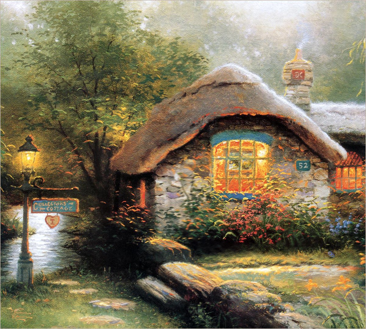 №1765664 - оригинал