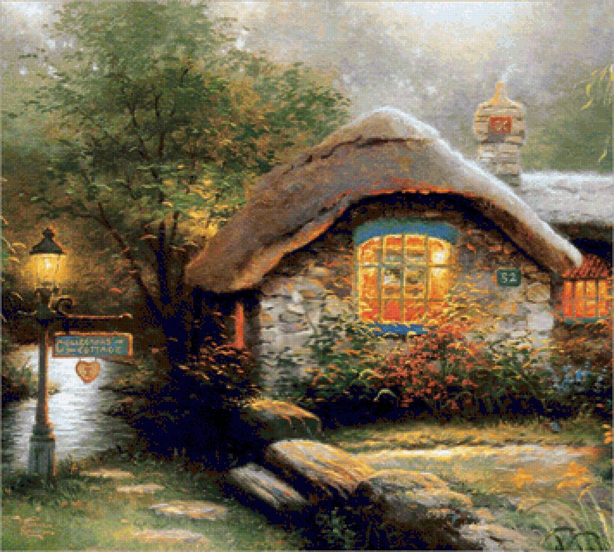 №1765664 - предпросмотр