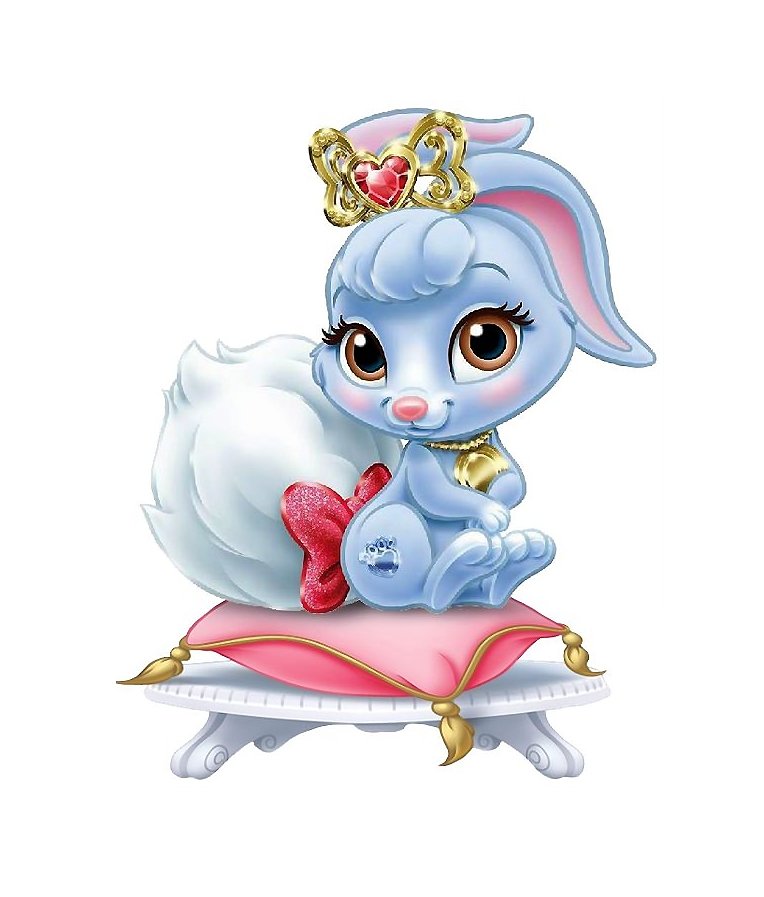 Детская - оригинал