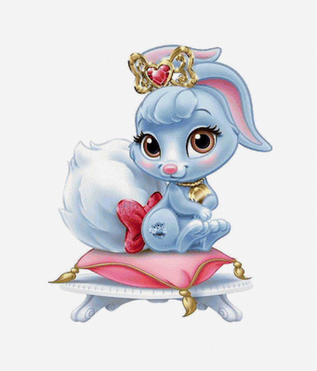 Детская - предпросмотр