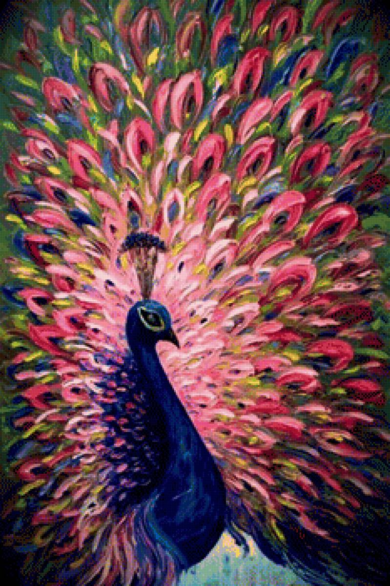 paw - предпросмотр