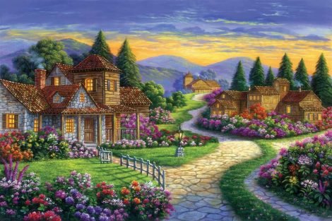 №1766462 - оригинал