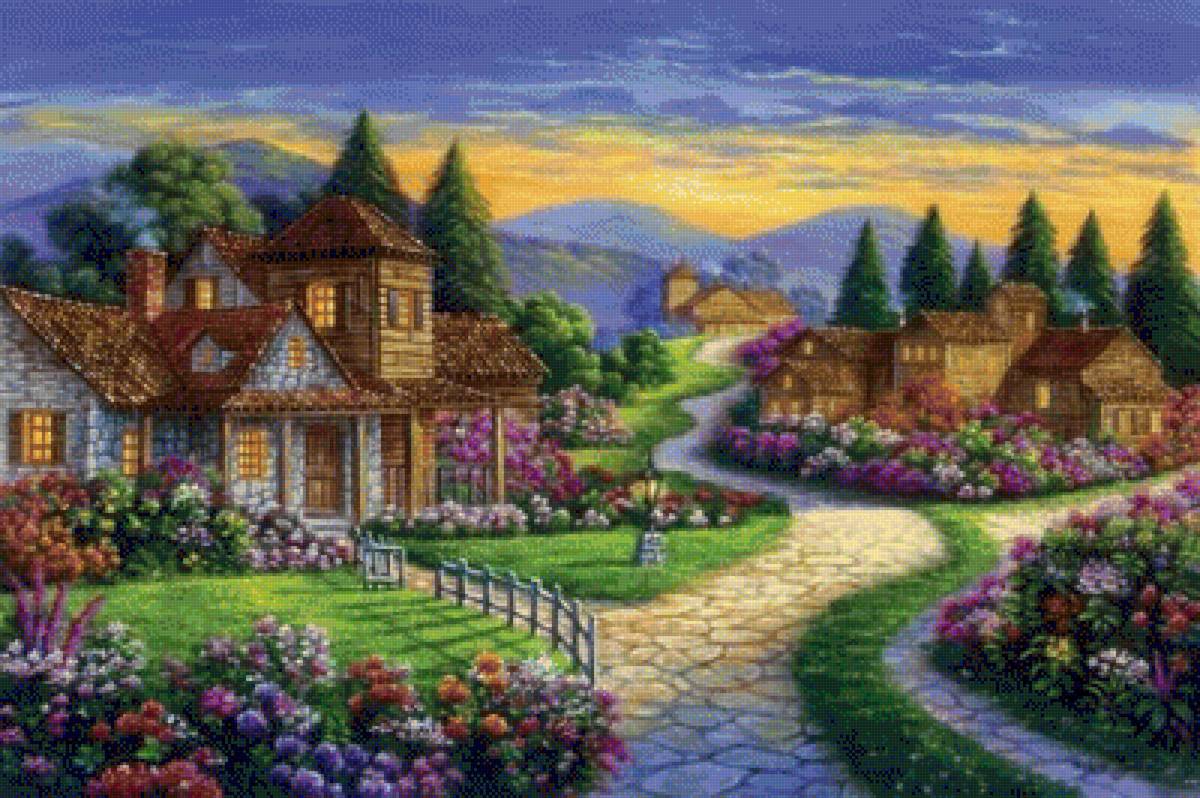 №1766462 - предпросмотр