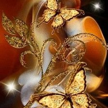 Схема вышивки «№1766720»