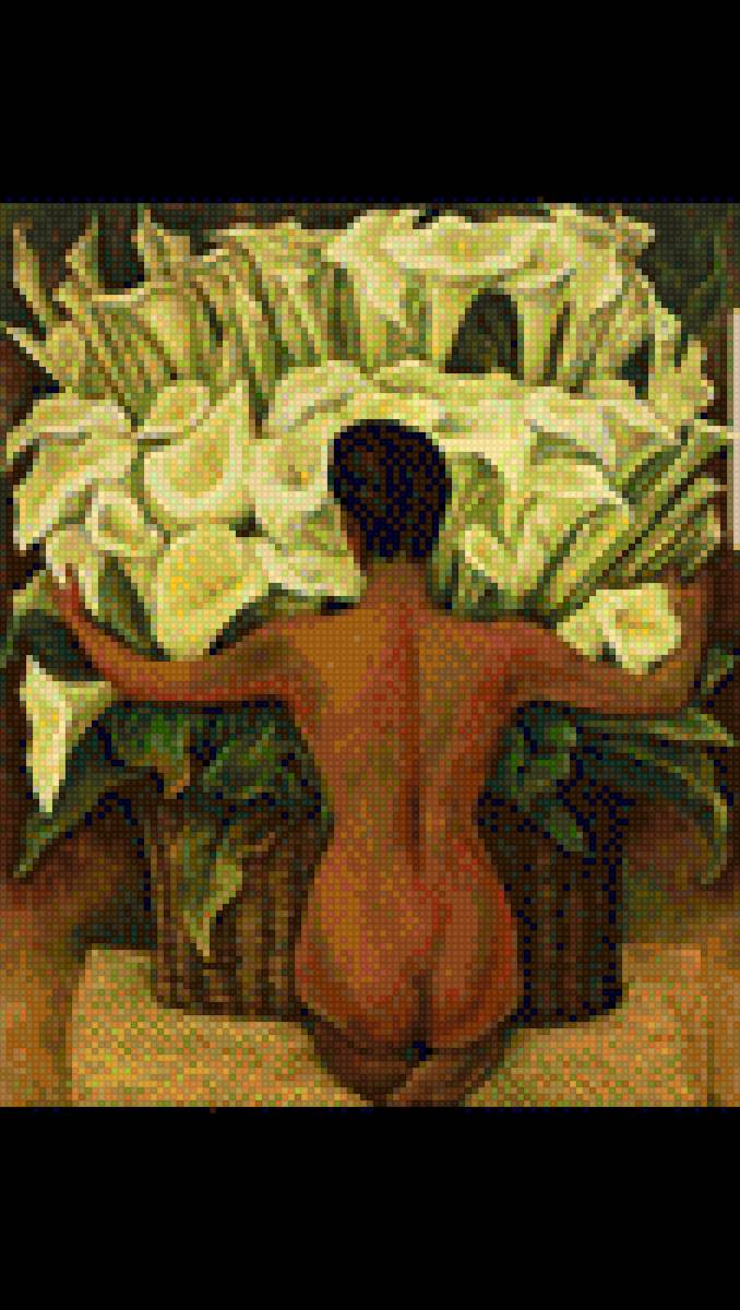 kala da qalbatoni - предпросмотр