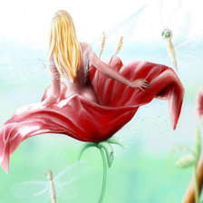 Схема вышивки «№1767406»