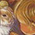 Предпросмотр схемы вышивки «любители животных» (№1767474)