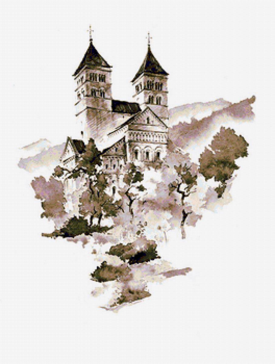 №1767523 - предпросмотр