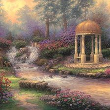 Схема вышивки «№1767609»