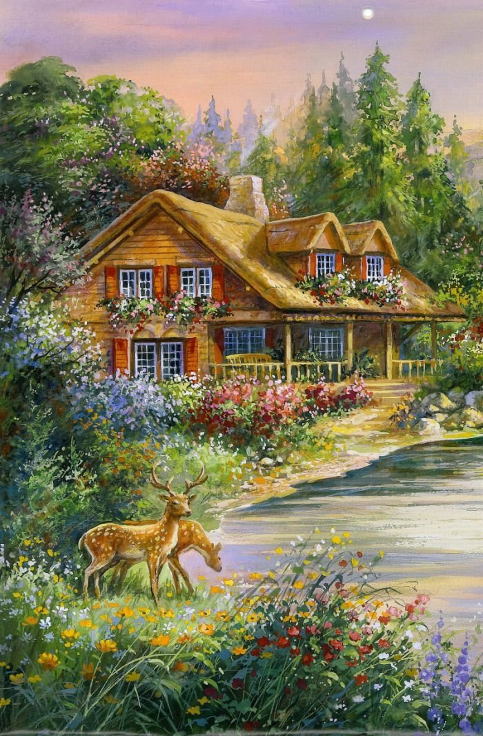 №1767614 - оригинал