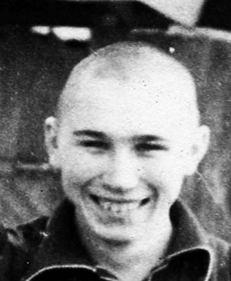 папа - оригинал