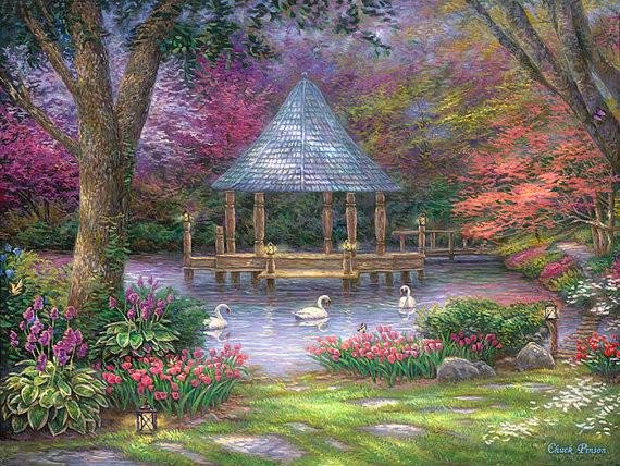 №1768045 - оригинал