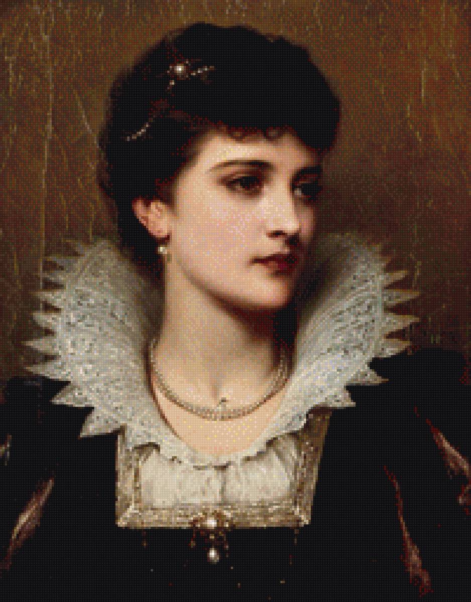 portret1 - предпросмотр