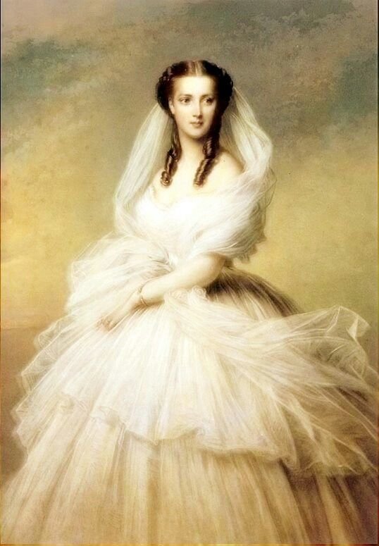 portret2 - оригинал