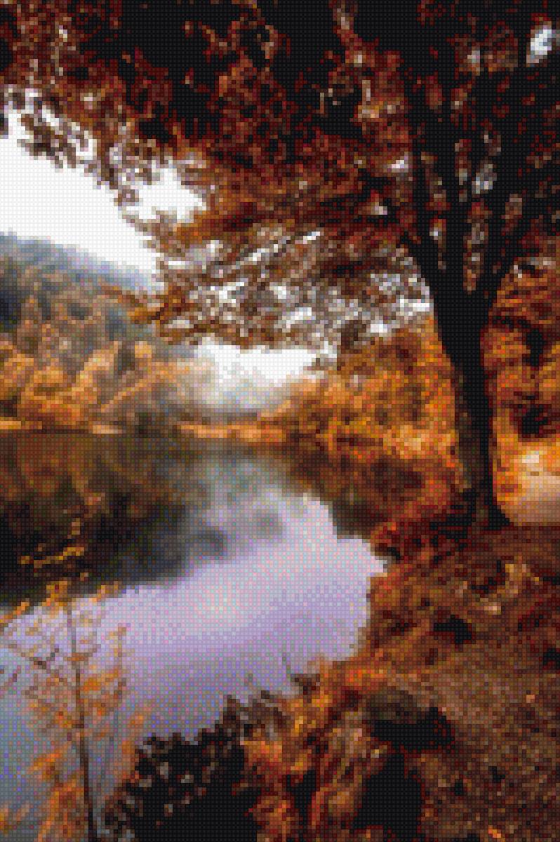 priroda1 - предпросмотр