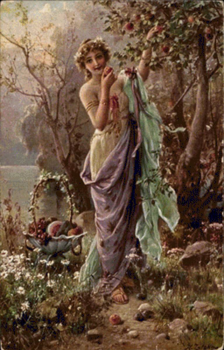 hans zatzka der geschmack - hans zatzka der geschmack - предпросмотр