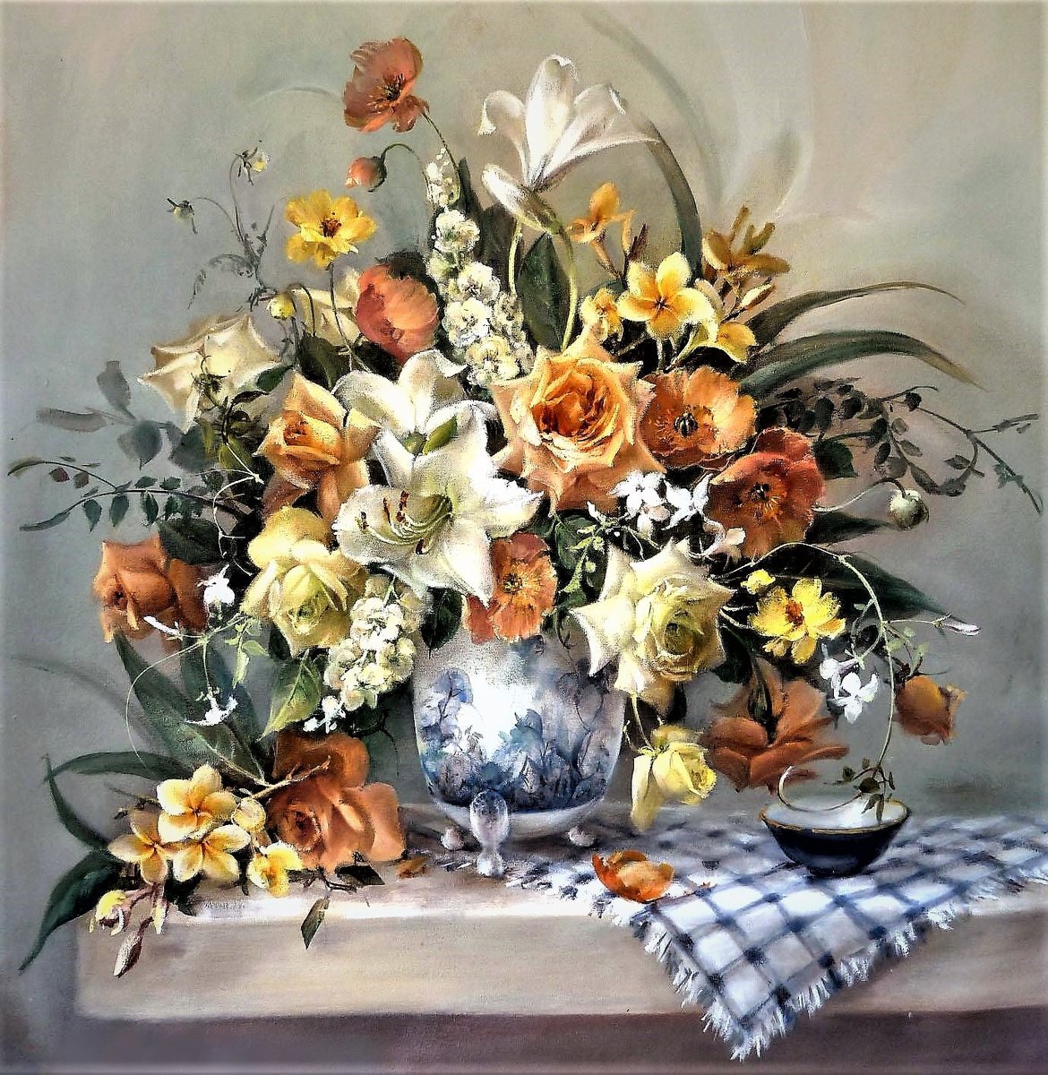 Still life 4 - оригинал