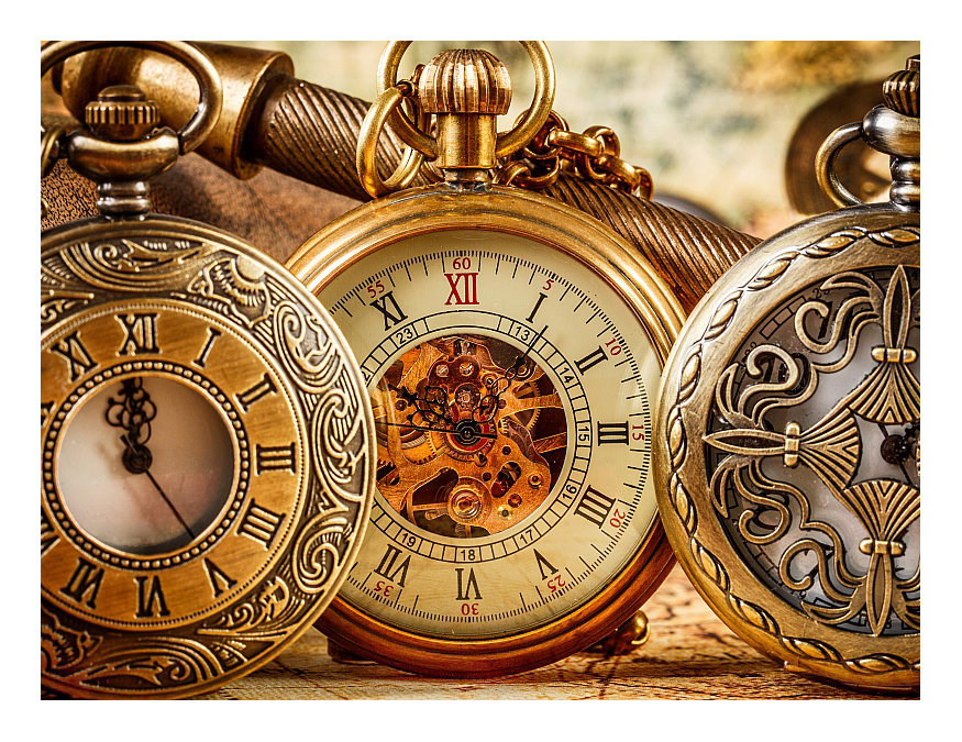 №1768824 - оригинал