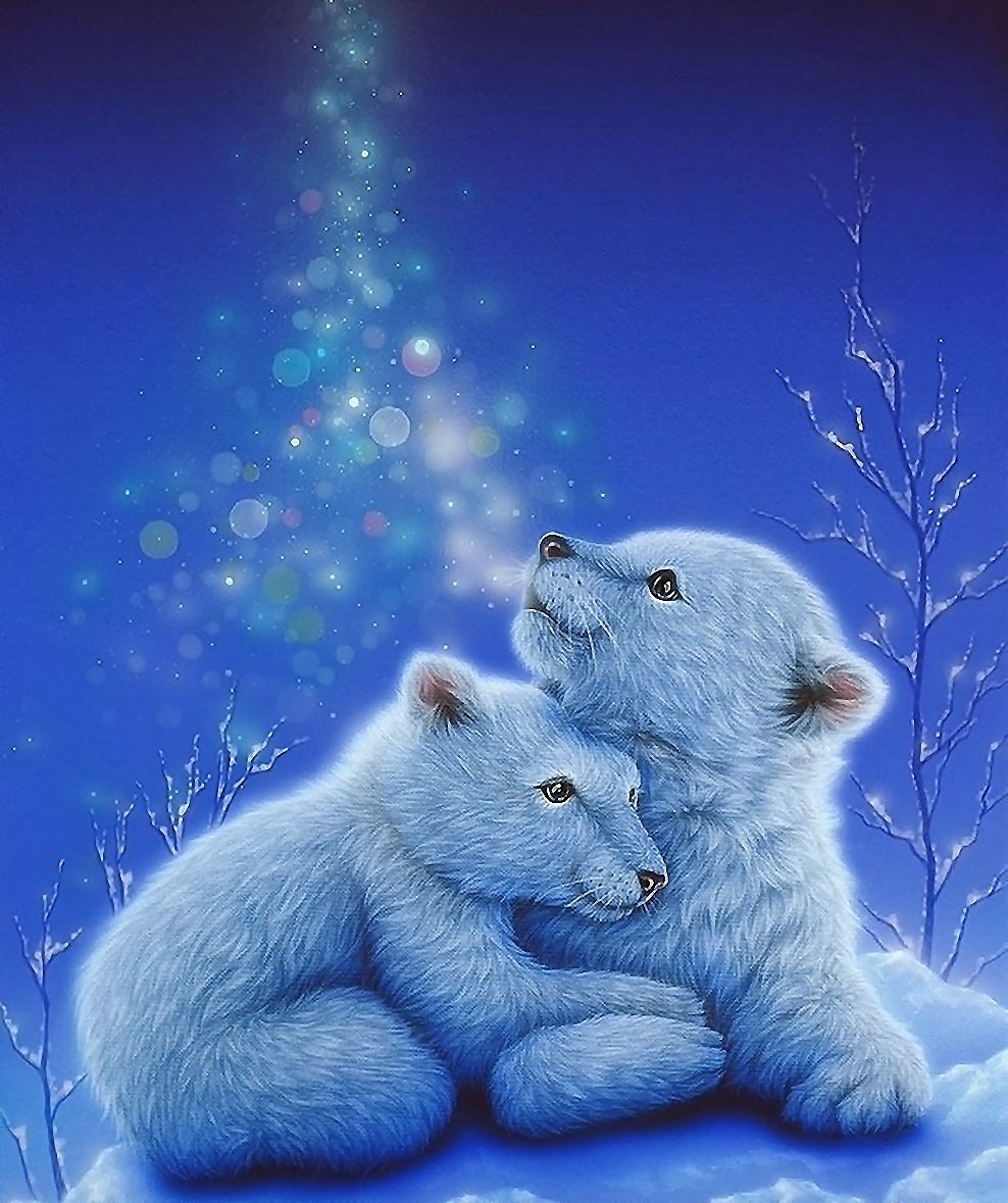 Мишка спит. Спокойной ночи с ведмедем. Спокойной ночи мишка. Сон медведь добрый. Спящий медведь.