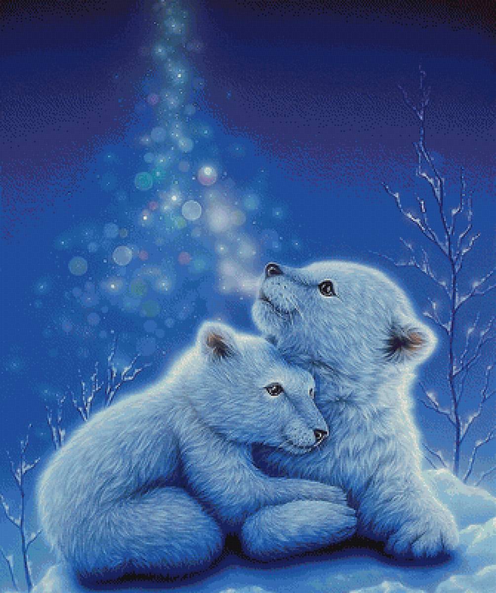 мир животных - мир животных - предпросмотр