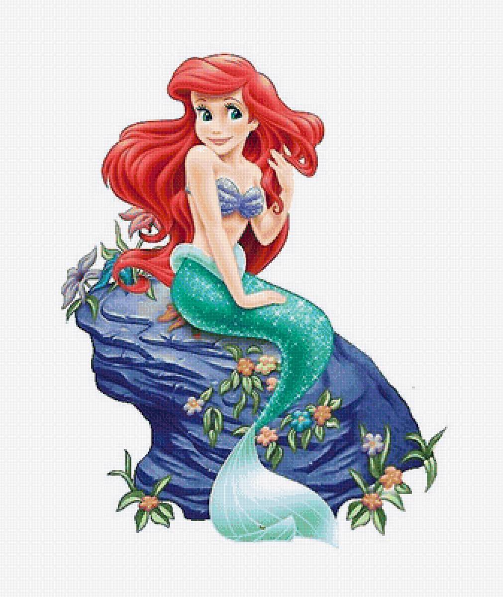 Детская - предпросмотр